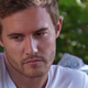 Image for article titled The food that didn’t get eaten on The Bachelor, week 3: A total finasco